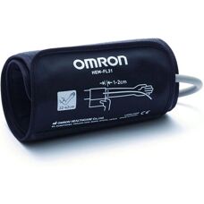 Accessorio dispositivo diagnostico medico Omron HEM-FL31-E - Bracciale compatibile ampia gamma