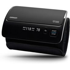 Omron EVOLV All-in-One