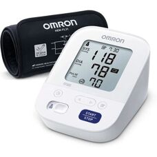 Omron M3 Comfort HEM7155E (2020)