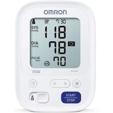Omron M3