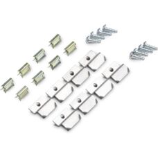 Finestra per Tetto Dometic Micro Heki - Kit di Montaggio