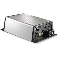 Dometic Group PerfectPower DCC 1212-20 DC/DC-omvandlare