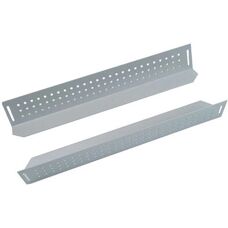 Triton RAC-NL-X01-X1 Šedý příslušenství rack - rack accessory