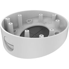 LevelOne CAS-7313 Biztonsági Kamera Kiegészítő - Fali tartó