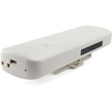 Kültéri Vezeték nélküli Átjáró LevelOne WAB-6010 - 300 Mbps