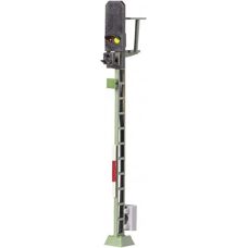 Viessmann H0 Lichtsignal Bausatz - Modellbahn Signal