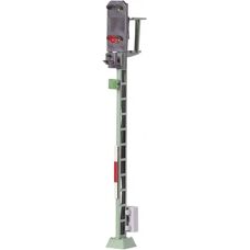 Viessmann 4012A H0 Bahnsignal - Einfahrtsignal Modellbahn