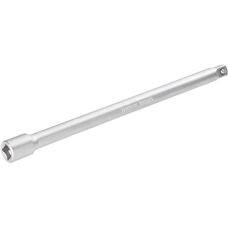 TOOLCRAFT 820755 Verlängerung für Schraubendreherbits