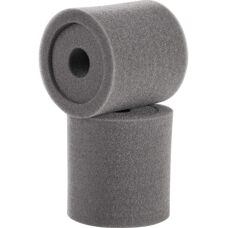 Reely 1:5, 1:6 Inserto filtro aria in schiuma - Motore RC