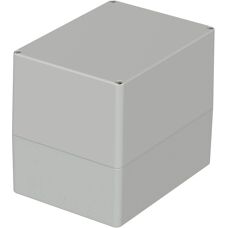 Bopla EUROMAS M 246 Industriegehäuse - Wasserdicht IP65