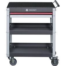 Toolcraft - 553942 - Servicewagen - 684 x 469 x 870 mm