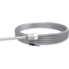 Emko TC-M06-L100-K02.J Thermocouple -40 to 400°C - 1 pc.