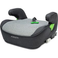 Osann Lux Isofix - Universe Grey Kindersitz - i-Size