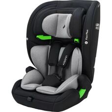 Osann Flux Plus Autositz - Für Kinder 76-150 cm