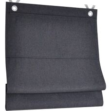 KUTTI Dimout - 45cm x 130cm - Raffrollo, blackout, polyester