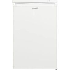 Exquisit GS 12-040E