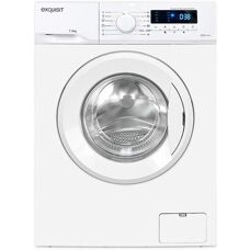 EXQUISIT Waschmaschine WA7014-020A