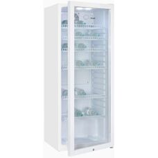 Exquisit GKS240-GT-160C - Schwarz - Kühlschrank