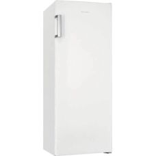 EXQUISIT - GS230-H-050C - Weiß - Gefrierschrank