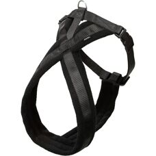 Karlie Art Sportiv Plus Dog Harness and Leash - Dog Harness