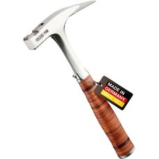 Picard Stahl-Paracordhammer - Magnetisch, 950g - Hammer