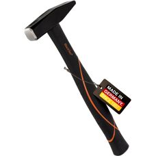 Picard Hamers - Glaskfibro Handvat - 500g - Hamers
