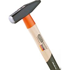 PICARD Hamer - Gecarboniseerd stalen kop 20x200 - Hamer
