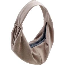 Torba na transport Hunter Los Angeles - 60 x 30 cm