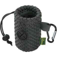 Hunter Modell 67470 Kotbeutelspender - Hund/Katze