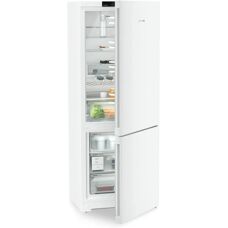 Liebherr CND 7723 Plus - Bianca - Frigorifero