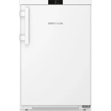Liebherr Fd 1404 - Weiß - Gefrierschrank