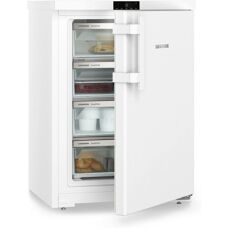 Liebherr FNdi 1624 - Weiß - Gefrierschrank - Preise vergleichen mit Kelkoo
