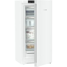 Liebherr FNd 4224 - Weiß - Gefrierschrank