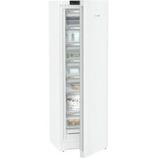 Liebherr FNd 522i - Weiß - Gefrierschrank