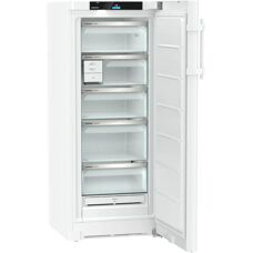 Liebherr FNB465I - Weiß - Gefrierschrank
