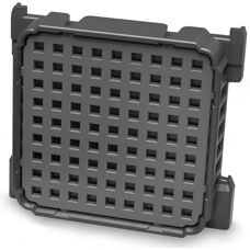 Liebherr 988242901 Filter - Schwarz - Kühlschrank/Zubehör