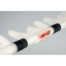 König & Meyer Guardian 5 - Support de guitare - Publicité