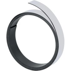 Franken M803 12 Nastro Magnetico Grigio - Nastro Magnetico