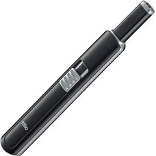 Cilio Arc USB wiederaufladbar Wetterfest - Feuerzeug