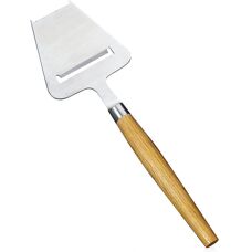 Cilio 296624 Rostfritt stål osteskivare - Osteskivare