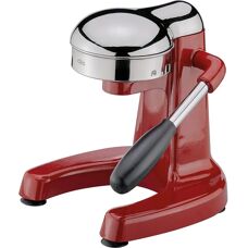 Cilio Positano - Rosso - spremiagrumi manuale
