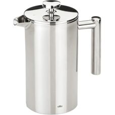 Cilio Sara - Cafetière à filtre - Isolant thermique