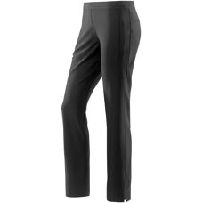 Joy Sportswear Nita Pantalones Negros - Ropa deportiva