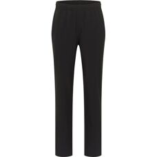 Spodnie joggery TOM od Joy Sportswear - Czarny - Mężczyzna