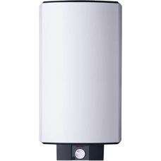 Stiebel Eltron 80L Druckfester Wand-Wassererhitzer - Speicher