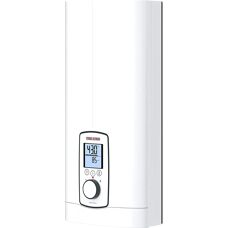 Stiebel Eltron DHE 27 - Komfort-Elektrodurchlauferhitzer