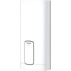 Stiebel Eltron HDB-E 18/21/24 Trend - Durchlauferhitzer