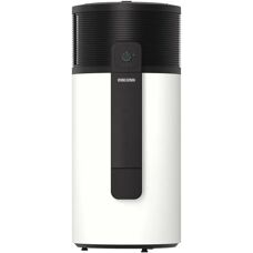 Stiebel Eltron WWK-I 200 Plus Wärmepumpe - Effiziente Warmwasserlösung