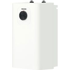 STIEBEL ELTRON UFP 5 Trend - Kompakter Untertischboiler