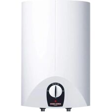 Stiebel Eltron SH 10 SL Speicher - Druckfest, 10L, Weiß
